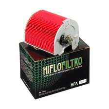 HIFLOFILTRO VZDUCHOVÝ FILTER HFA1203
